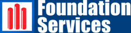 Foundation Services logo
